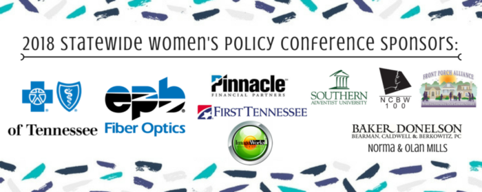 Statewide-Womens-Policy-Conference-Sponsors_-2-e1519316641620
