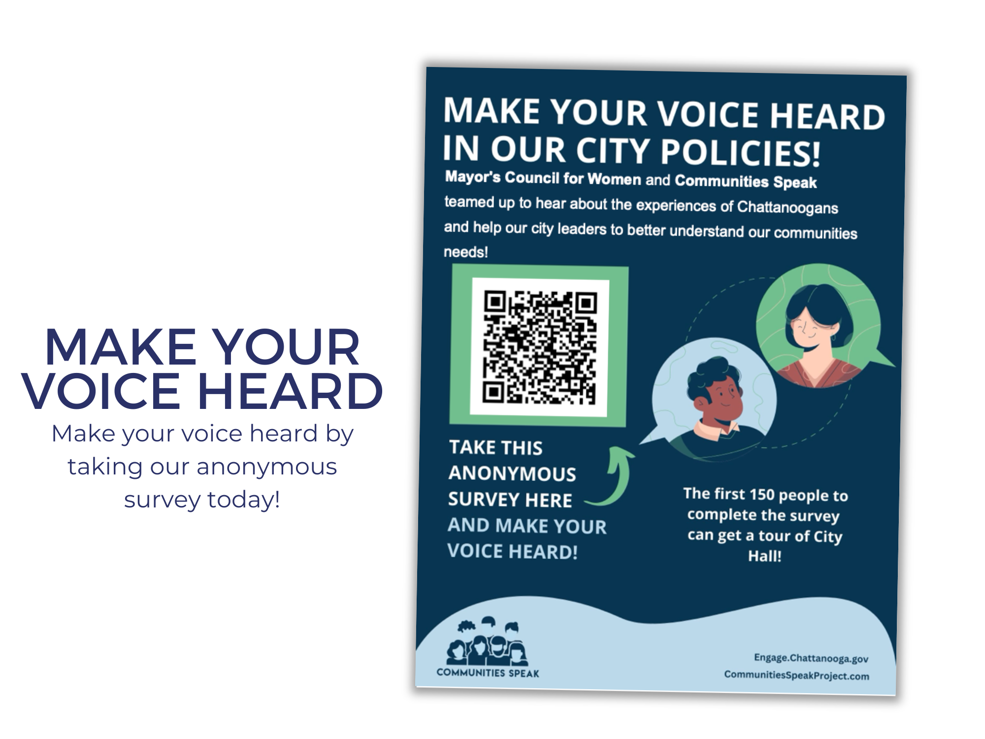 MCW-make-your-voice-heard