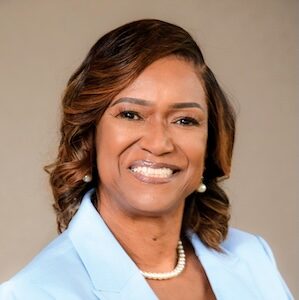 Liz_Appling_Bio Liz Appling